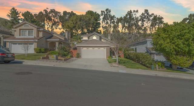 Photo of 17665 Morning Sun Ct, Riverside, CA 92503
