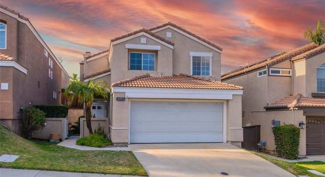 Photo of 6372 Blossom Ln, Chino Hills, CA 91709