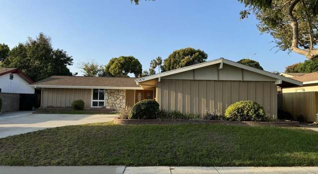 Photo of 1831 Euclid Ave, Camarillo, CA 93010