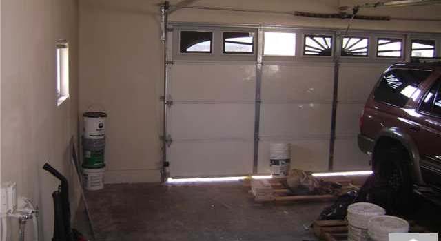 Photo of 2443 E 126TH St, Compton, CA 90222