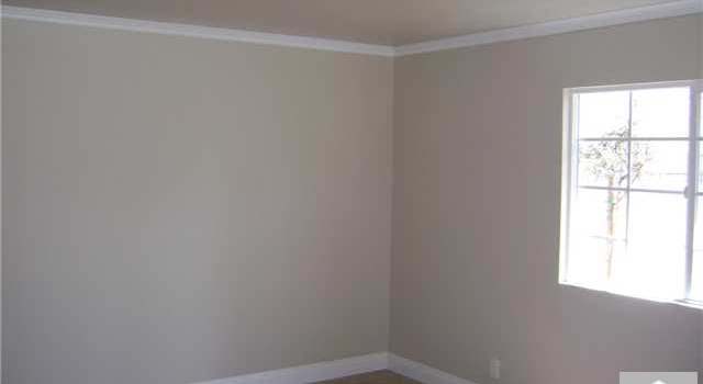 Photo of 2443 E 126TH St, Compton, CA 90222