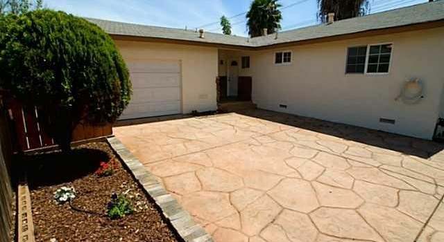 Photo of 2009 Paddy Pl, Escondido, CA 92027