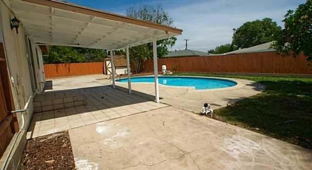 Photo of 2009 Paddy Pl, Escondido, CA 92027