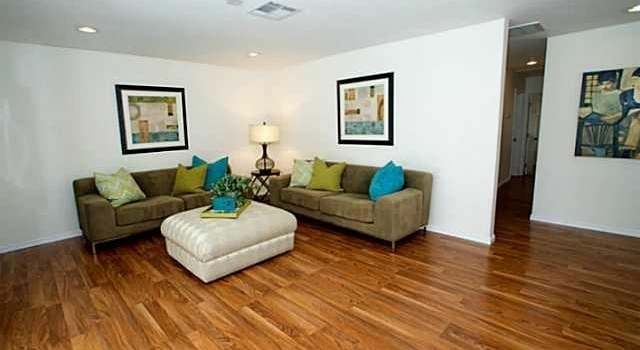 Photo of 2009 Paddy Pl, Escondido, CA 92027