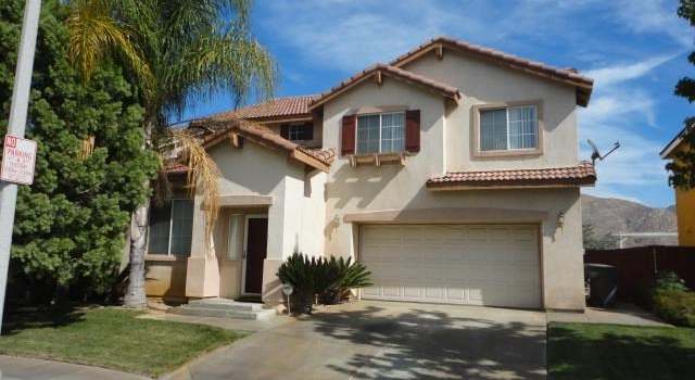 Photo of 5688 Allendale Dr, Riverside, CA 92507