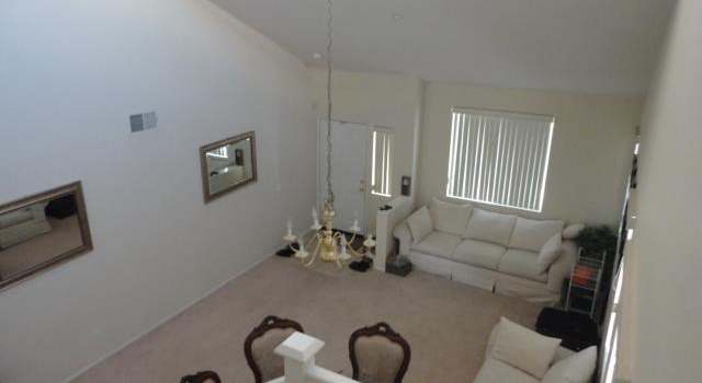 Photo of 5688 Allendale Dr, Riverside, CA 92507