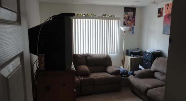 Photo of 5688 Allendale Dr, Riverside, CA 92507