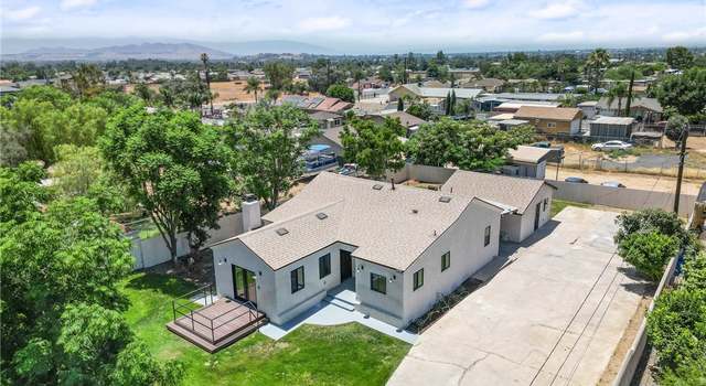 Photo of 4153 Pyrite St, Jurupa Valley, CA 92509