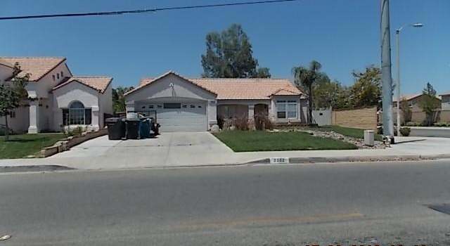 Photo of 2382 Murrieta Rd, Perris, CA 92571
