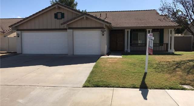 Photo of 24441 Chaps Cir, Murrieta, CA 92562