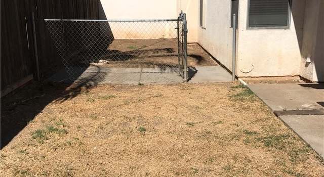 Photo of 24441 Chaps Cir, Murrieta, CA 92562