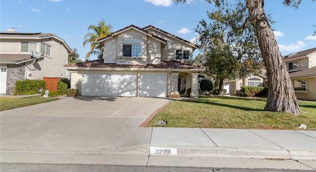 Photo of 32218 Placer Belair, Temecula, CA 92591