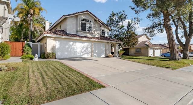 Photo of 32218 Placer Belair, Temecula, CA 92591