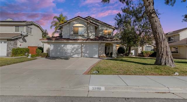 Photo of 32218 Placer Belair, Temecula, CA 92591
