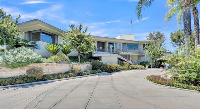 Photo of 2262 Rockwell Rd, Riverside, CA 92506