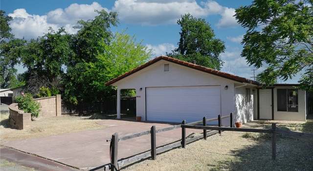 Photo of 4012 Gray Stone Ct, Kelseyville, CA 95451