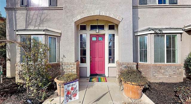 Photo of 223 Vintage Dr, Turlock, CA 95382