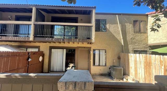 Photo of 9238 Citrus Ave Unit B, Fontana, CA 92335