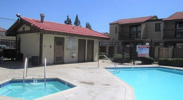Photo of 9238 Citrus Ave Unit B, Fontana, CA 92335