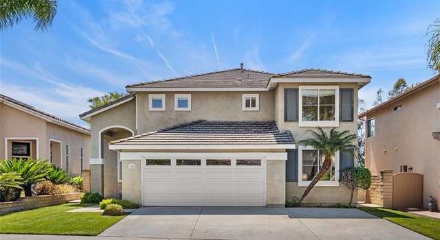 Photo of 16 Bolero, Mission Viejo, CA 92692