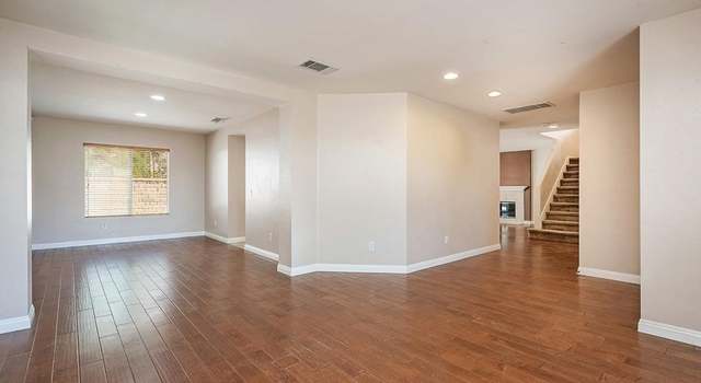 Photo of 905 Israel Ct, Chula Vista, CA 91911
