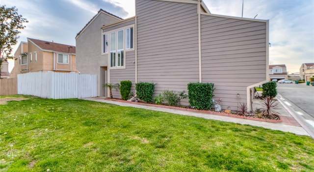 Photo of 4821 Ranch Rd, Chino, CA 91710