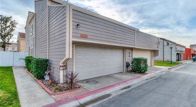 Photo of 4821 Ranch Rd, Chino, CA 91710
