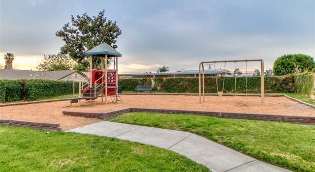 Photo of 4821 Ranch Rd, Chino, CA 91710