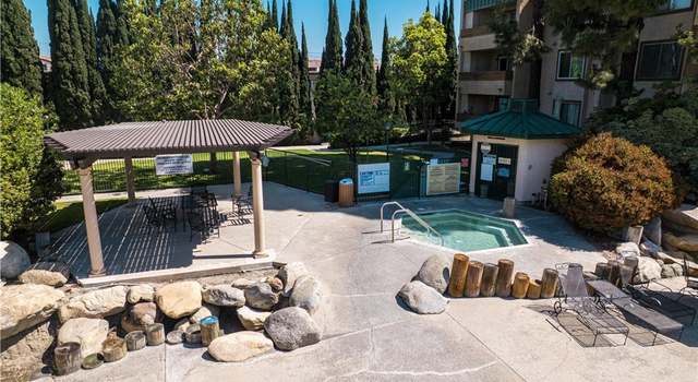 Photo of 12141 Centralia St #208, Lakewood, CA 90715