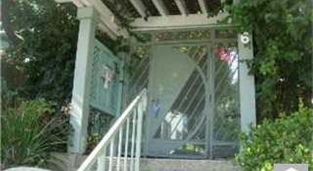 Photo of 20527 S VERMONT Ave #6, Torrance, CA 90502