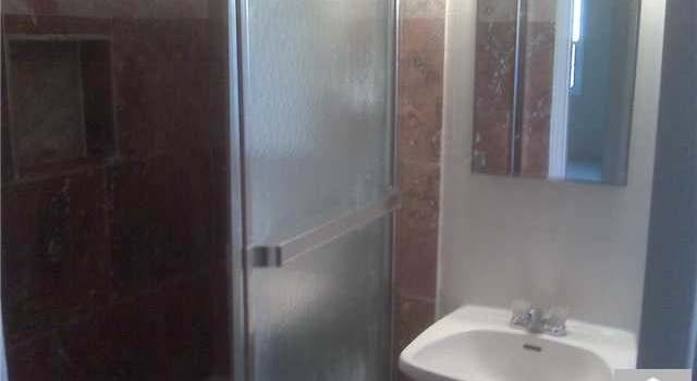 Photo of 421 W 1ST Ave, La Habra, CA 90631