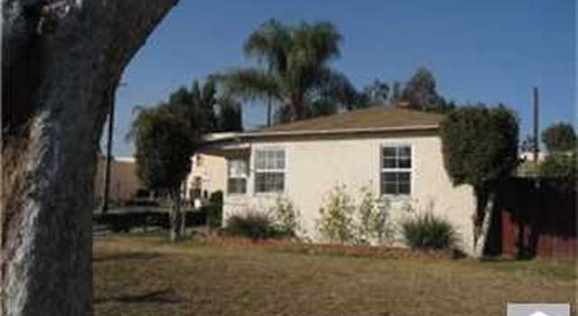 Photo of 421 W 1ST Ave, La Habra, CA 90631