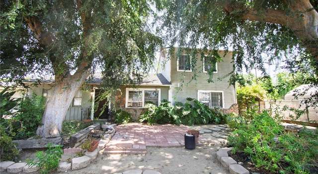 Photo of 8512 Newcastle Ave, Northridge, CA 91325