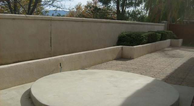 Photo of 41764 Monterey Pl, Temecula, CA 92591