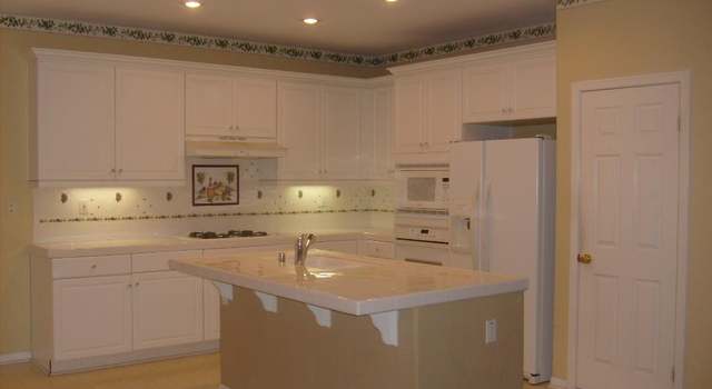 Photo of 41764 Monterey Pl, Temecula, CA 92591