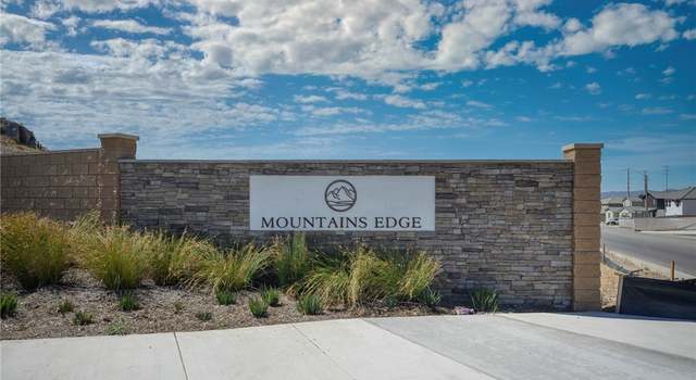 Photo of 30032 Pomo Canyon Ct, Menifee, CA 92585