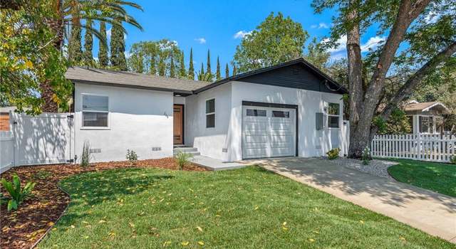 Property at 205 W Arrow, Claremont, CA 91711, 3 beds, 2 baths