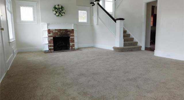 Photo of 416 E Badillo St, Covina, CA 91723