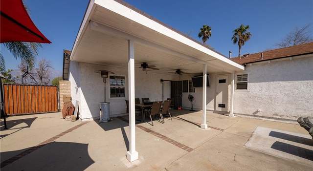 Photo of 1418 E 7th St, Ontario, CA 91764
