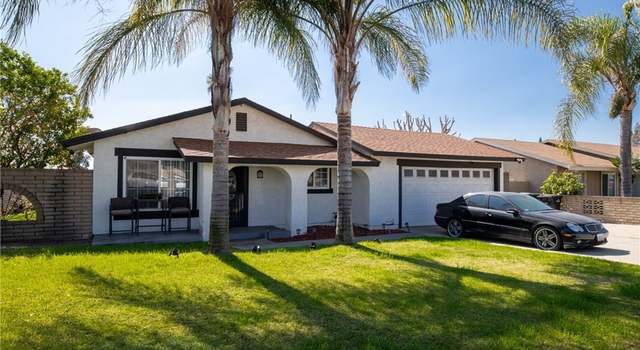 Photo of 1418 E 7th St, Ontario, CA 91764