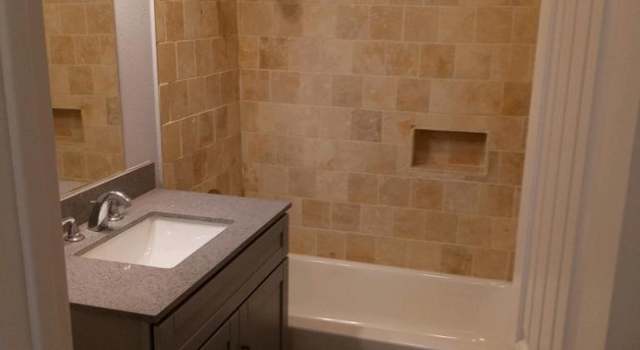 Photo of 22824 Laurel Ln, Crestline, CA 92325