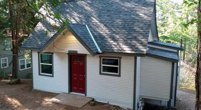 Photo of 22824 Laurel Ln, Crestline, CA 92325