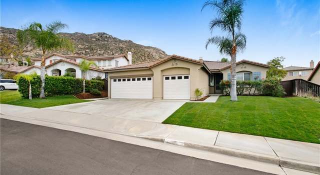 Photo of 17220 Cleveland Bay Way, Moreno Valley, CA 92555