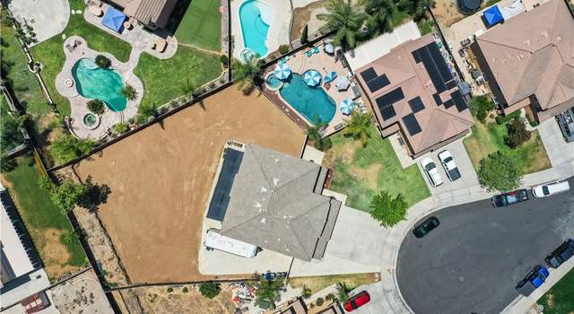 Photo of 19883 San Juan Capistrano Ct, Riverside, CA 92508