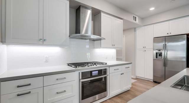 Photo of 215 Bowery, Irvine, CA 92612
