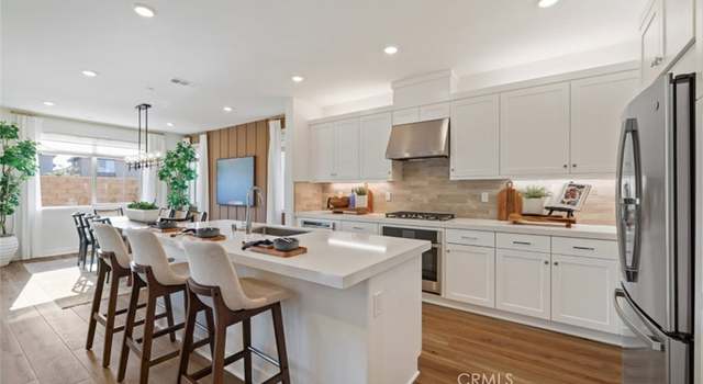 Photo of 486 Checkerbloom Ln, Santa Paula, CA 93060