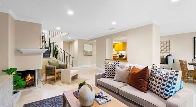Photo of 2607 Vista Ornada, Newport Beach, CA 92660