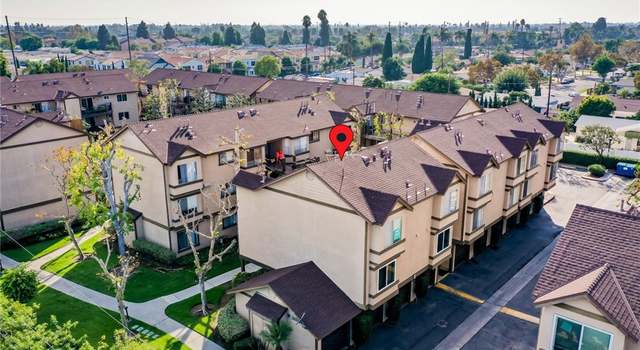 Photo of 4201 W 5th St #218, Santa Ana, CA 92703
