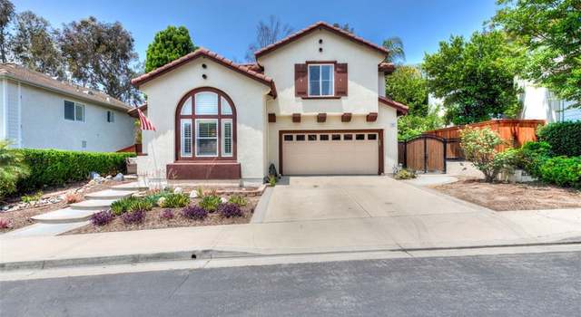 Photo of 11 Lark Dr, Rancho Santa Margarita, CA 92688