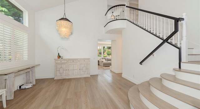 Photo of 11 Lark Dr, Rancho Santa Margarita, CA 92688